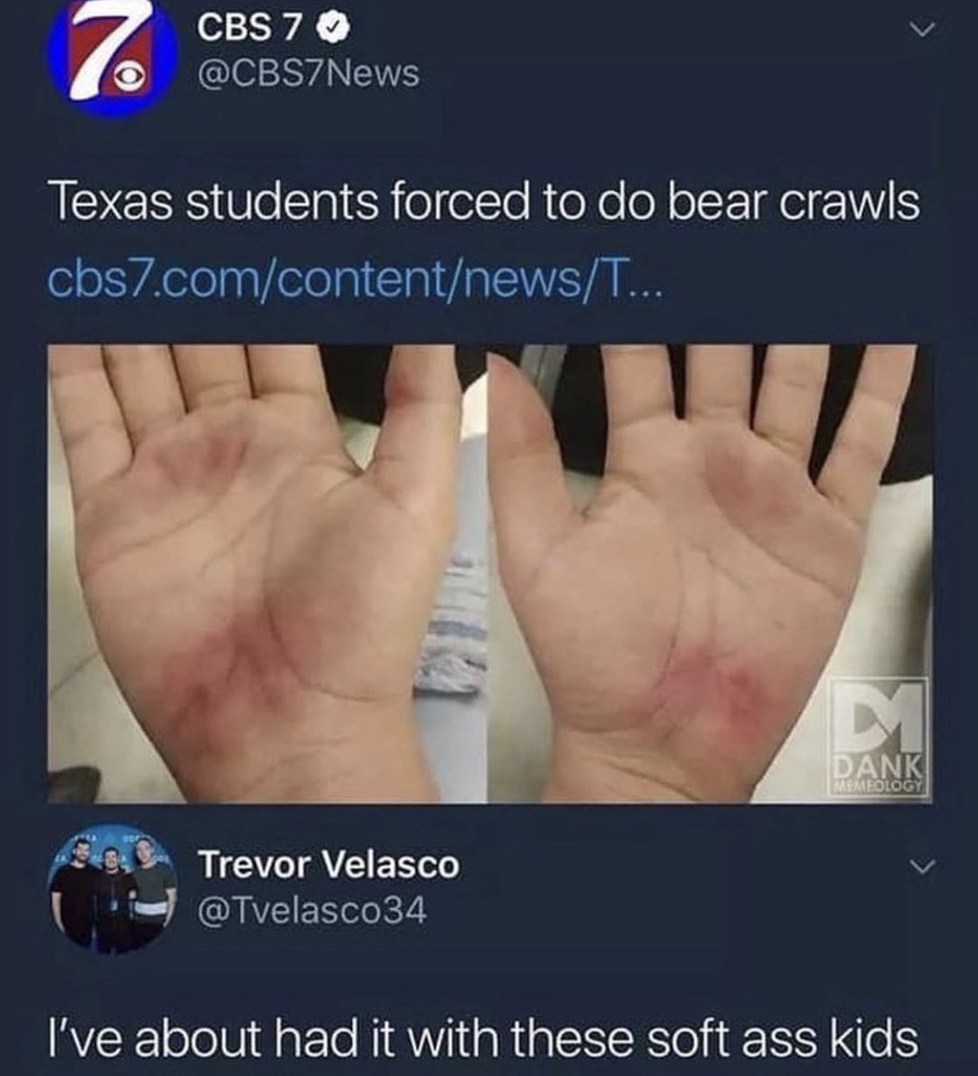 CloydRiversPics's tweet photo. Merica. https://t.co/Wtk9tkkpu9