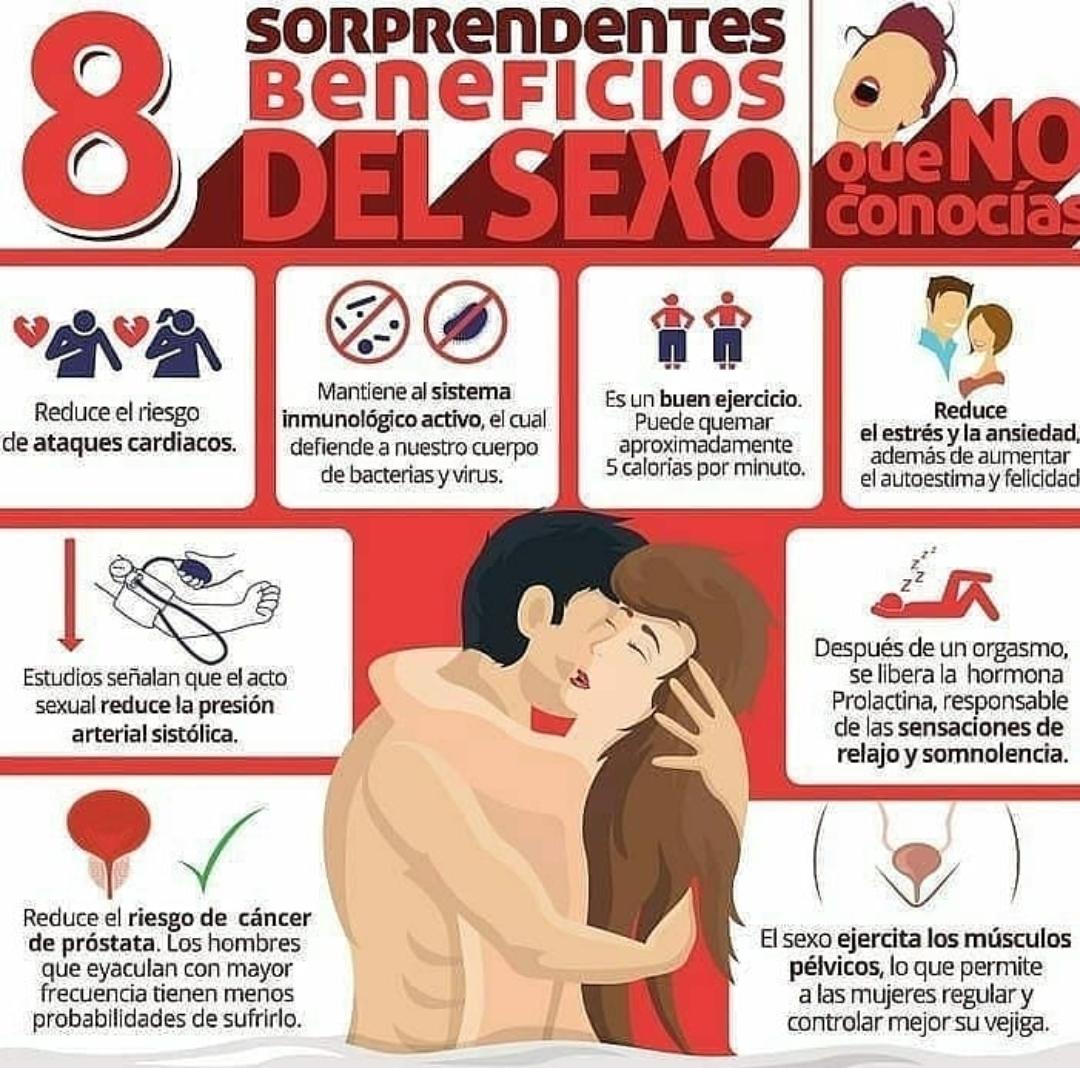 NenaDelicia1's tweet photo. Agenda tu cita! 
Disponible manda tu whats 3320384287. Un mensaje nos separa!
#Regina #JuevesSexy #Rt #8Beneficios https://t.co/0XxzFDmgUt