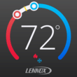 geoscribble's tweet photo. Lennox iComfort is now on @IFTTT https://t.co/UY1H7MxW8t https://t.co/Ih9yuVv1TB