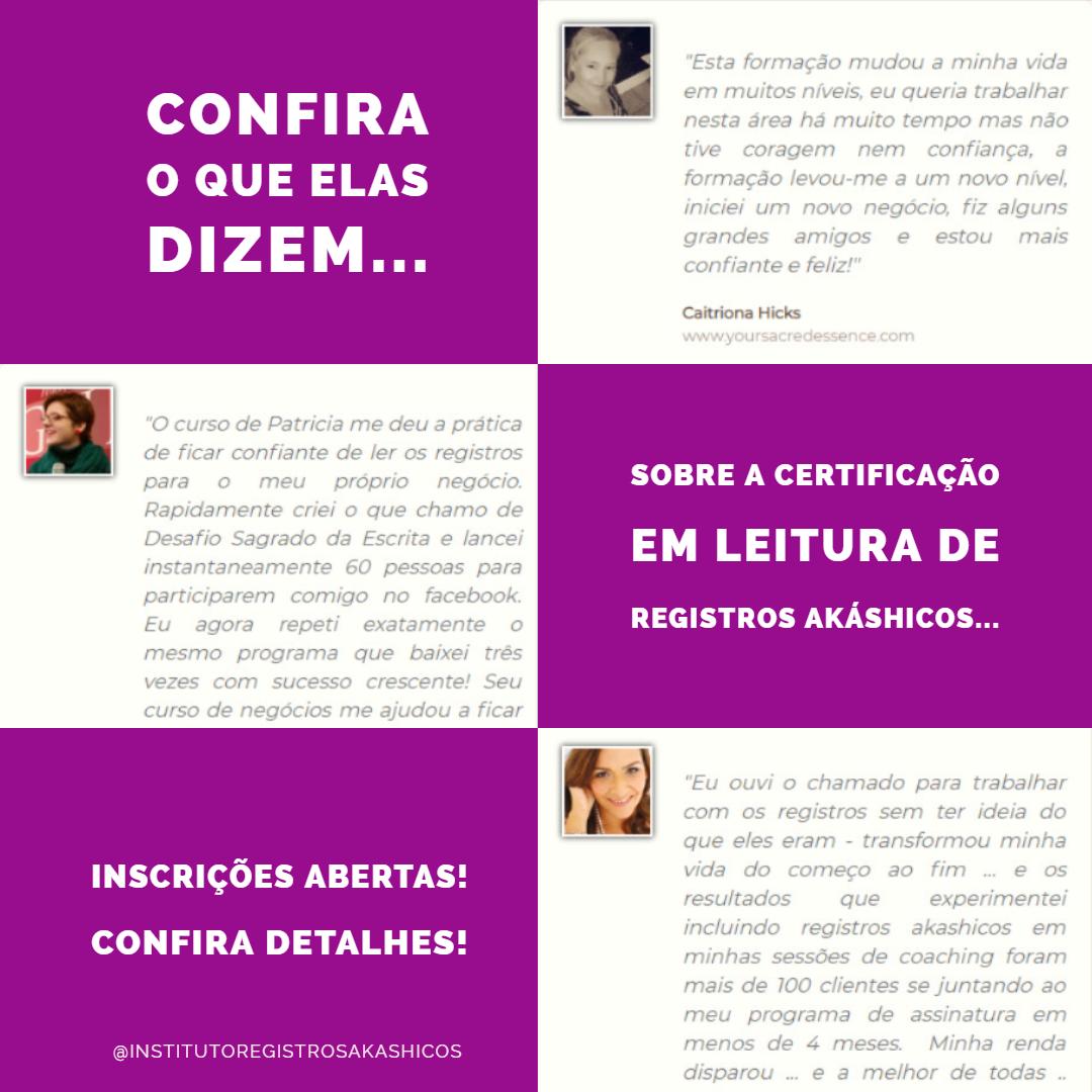 InstAkashicos's tweet photo. Confira:
https://t.co/GNOA1A4lMF
.
#registrosakashicos #registrosakashicosbrasil #registrosakashicosonline #leituraderegistrosakashicos #certificacaoemregistrosakashicos https://t.co/MVdlfNOTBT