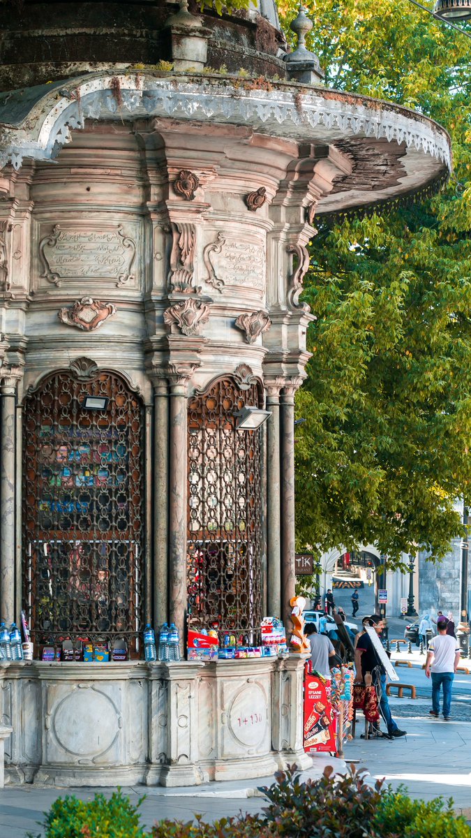 corbieofthesoul's tweet image. fotoğrafların sadece lightroom filtreli halleri ve evet kendim yapıyorum