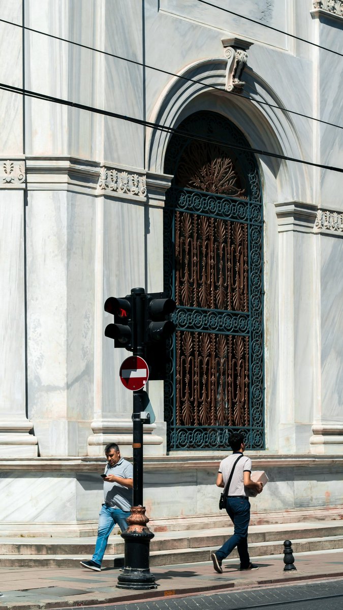 corbieofthesoul's tweet image. fotoğrafların sadece lightroom filtreli halleri ve evet kendim yapıyorum