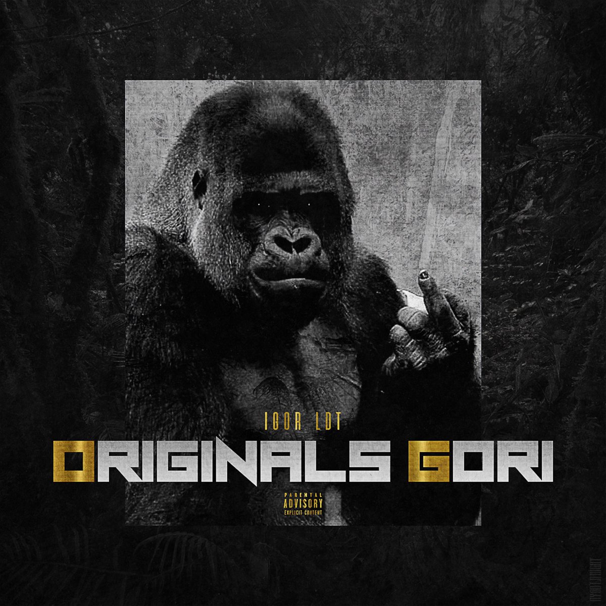 IgorLdt94's tweet photo. Le titre O.G sera le 15 juin sur toute les plateformes de téléchargement 🥶🥶🥶 #ÇaVaKailler #Ovdz https://t.co/Tgrdoq2U62
