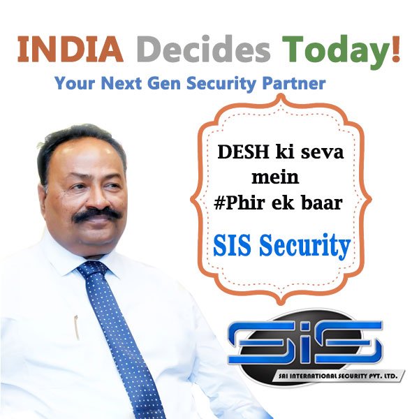 hr_sis's tweet photo. Whatever the result be,Victory is for INDIA 🇮🇳
 https://t.co/t0zWWt1Hn1  Contact 022 25477666 / info@sissecurity.in https://t.co/0kTHtS1liE