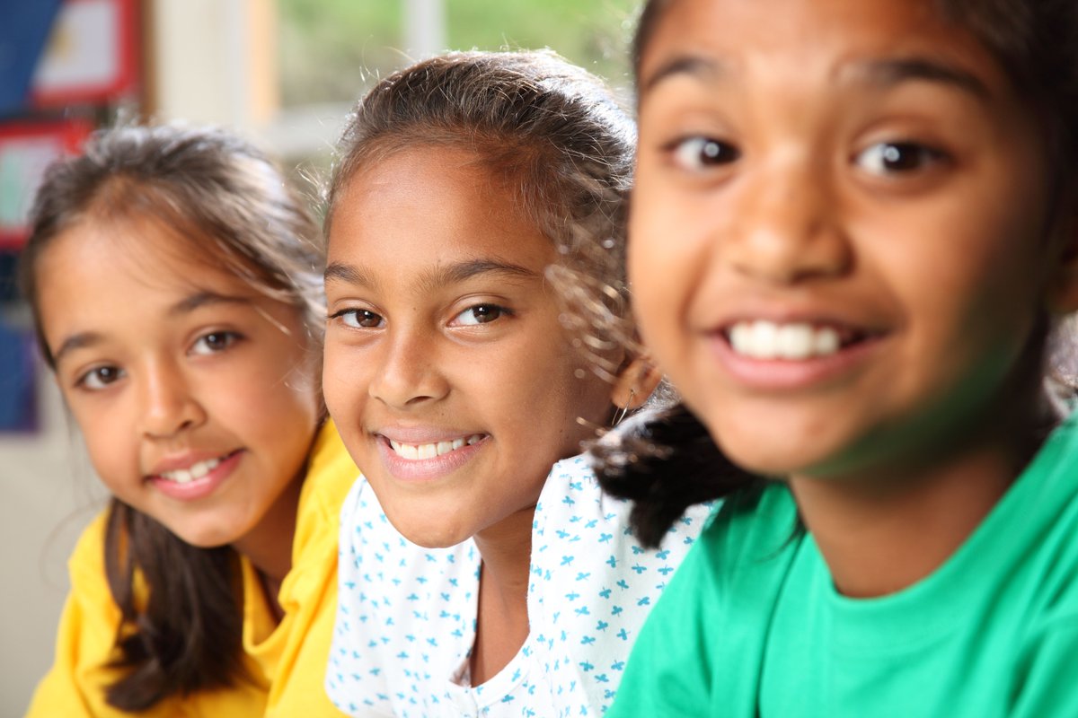 foucking-picture-of-black-school-girls