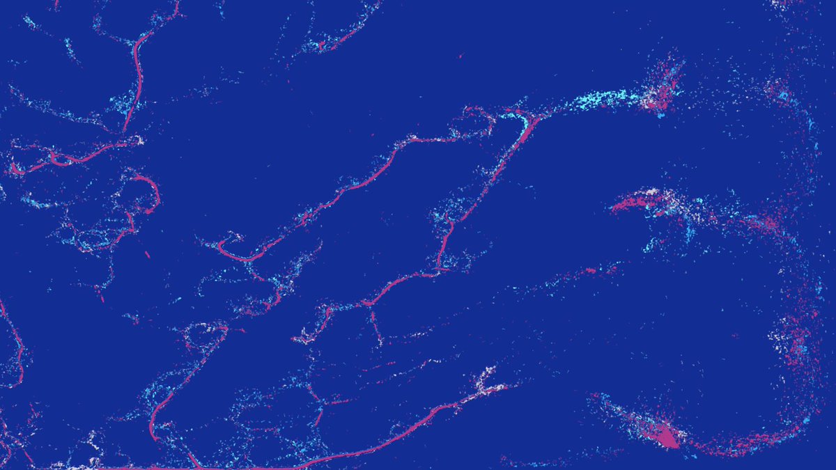 Emil Wasberger tweet media