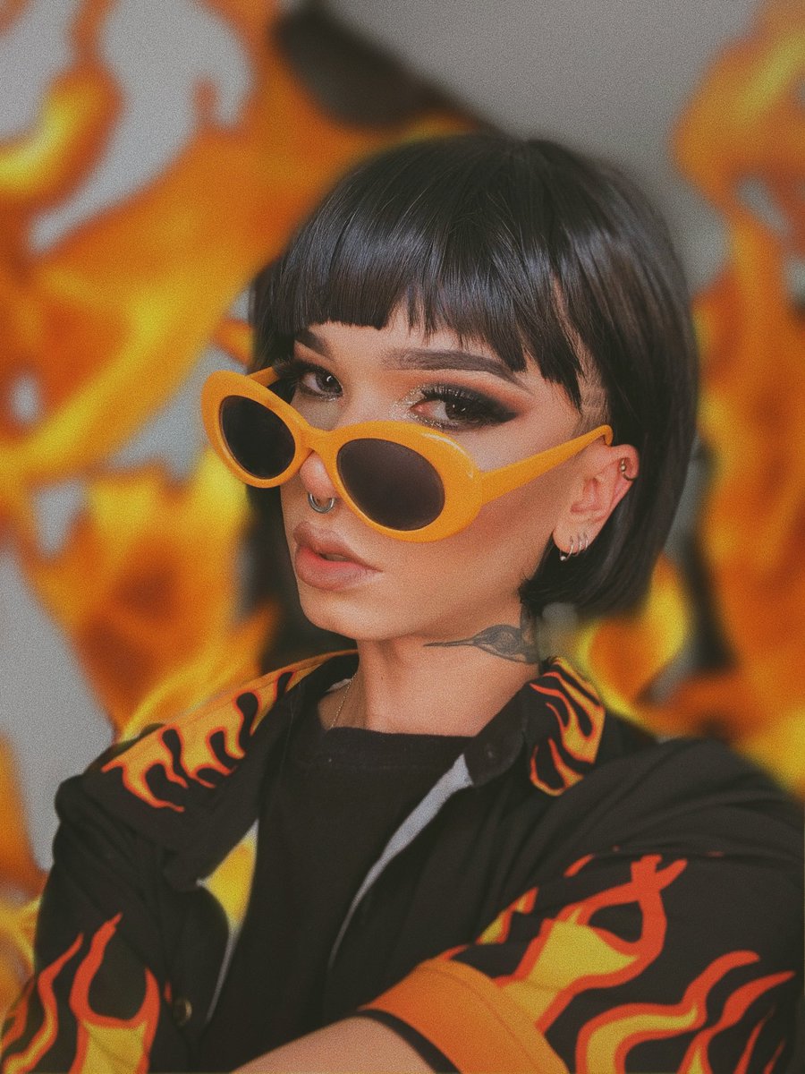 Las_cardachians's tweet photo. 🔥🔥 https://t.co/Oirrg4mxDv
