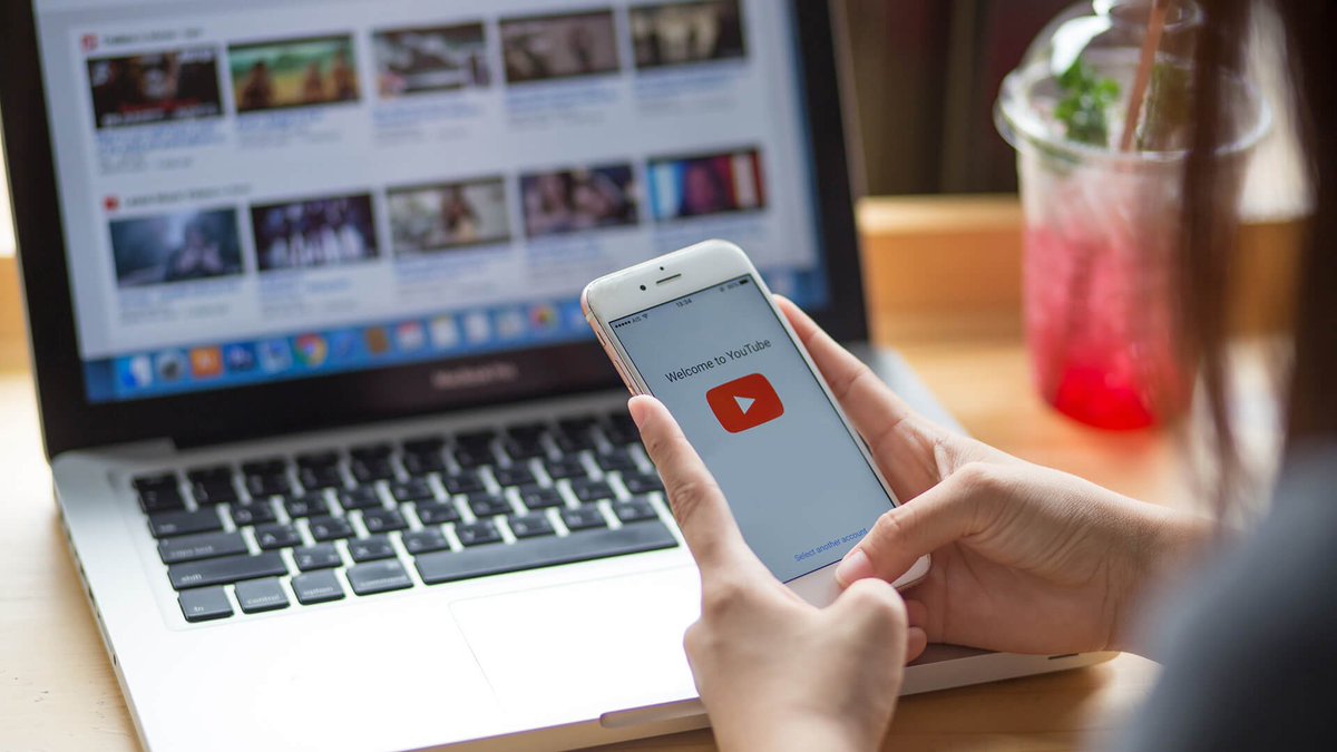 Reimagining classic ad campaigns for a multi-screen world dlvr.it/R5Hhwq