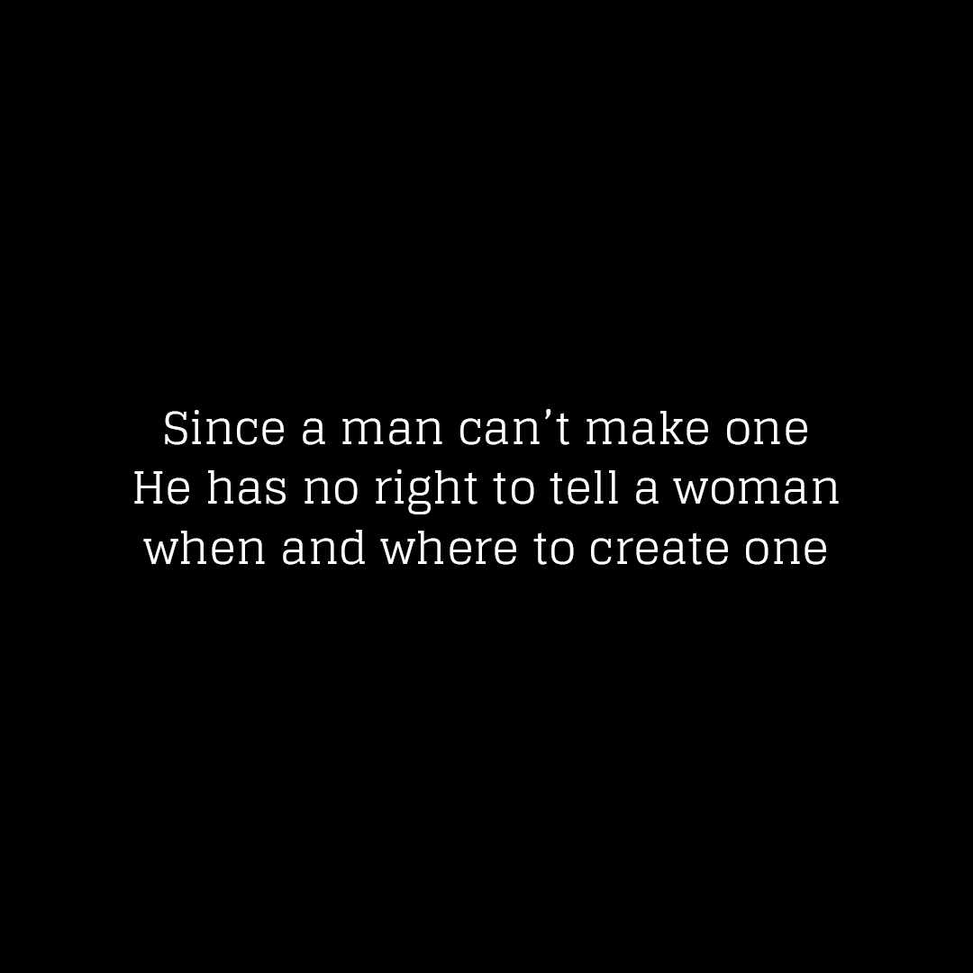 2PAC (@2pac) on Twitter photo 