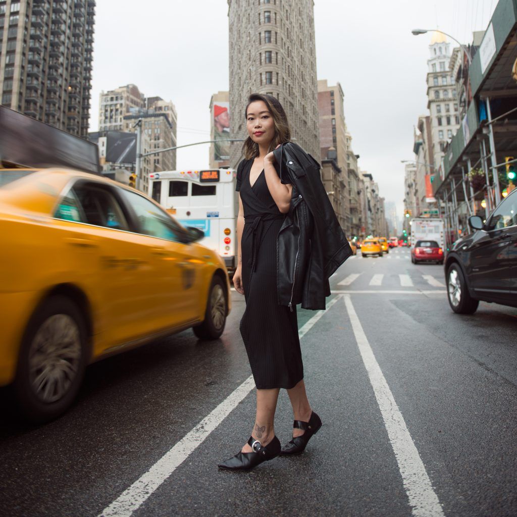 WHAT PR TEACHES US ABOUT SETTING AND REACHING GOALS   buff.ly/2VNzakz