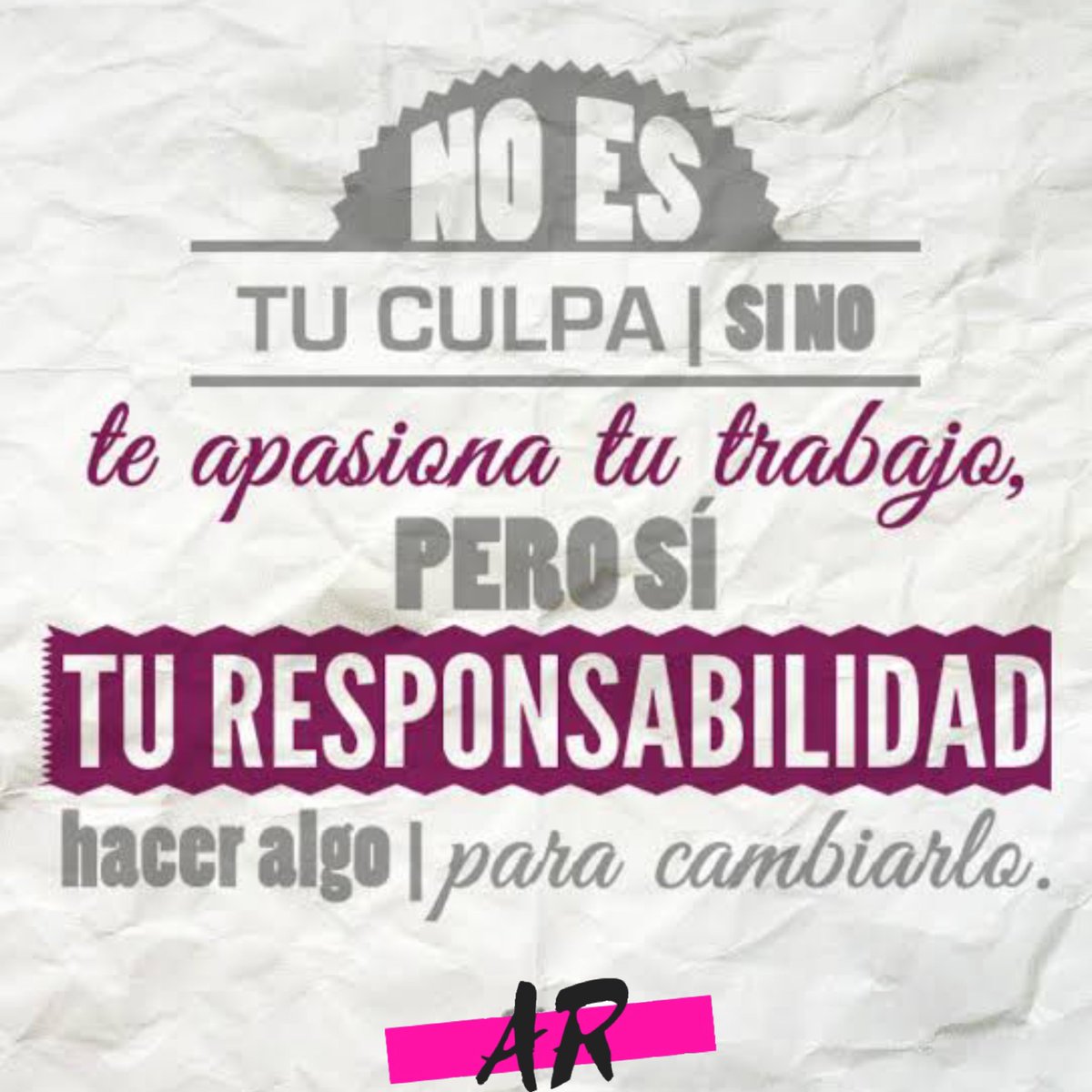 aleemprende's tweet photo. Comienza a hacer el cambio 
#equipomultiplesfuentesdeingresos #equipomfi
#alejandrarodriguez #mfilearning #ganandodinerodesdecasa #noexcusas #lasexcusassonparaperdedores https://t.co/SIwZG6OtiQ