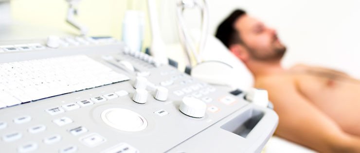idoctorserv's tweet photo. La salud del corazón es una cuestión de vital importancia. Te dejamos un post para que conozcas la importancia de realizar un ecocardiograma.

Si deseas contratar este servicio al mejor precio y sin esperas accede a nuestra web: https://t.co/xFMXeUjz1Q

https://t.co/kEeMx6b6Rm https://t.co/AsehRCVTE6