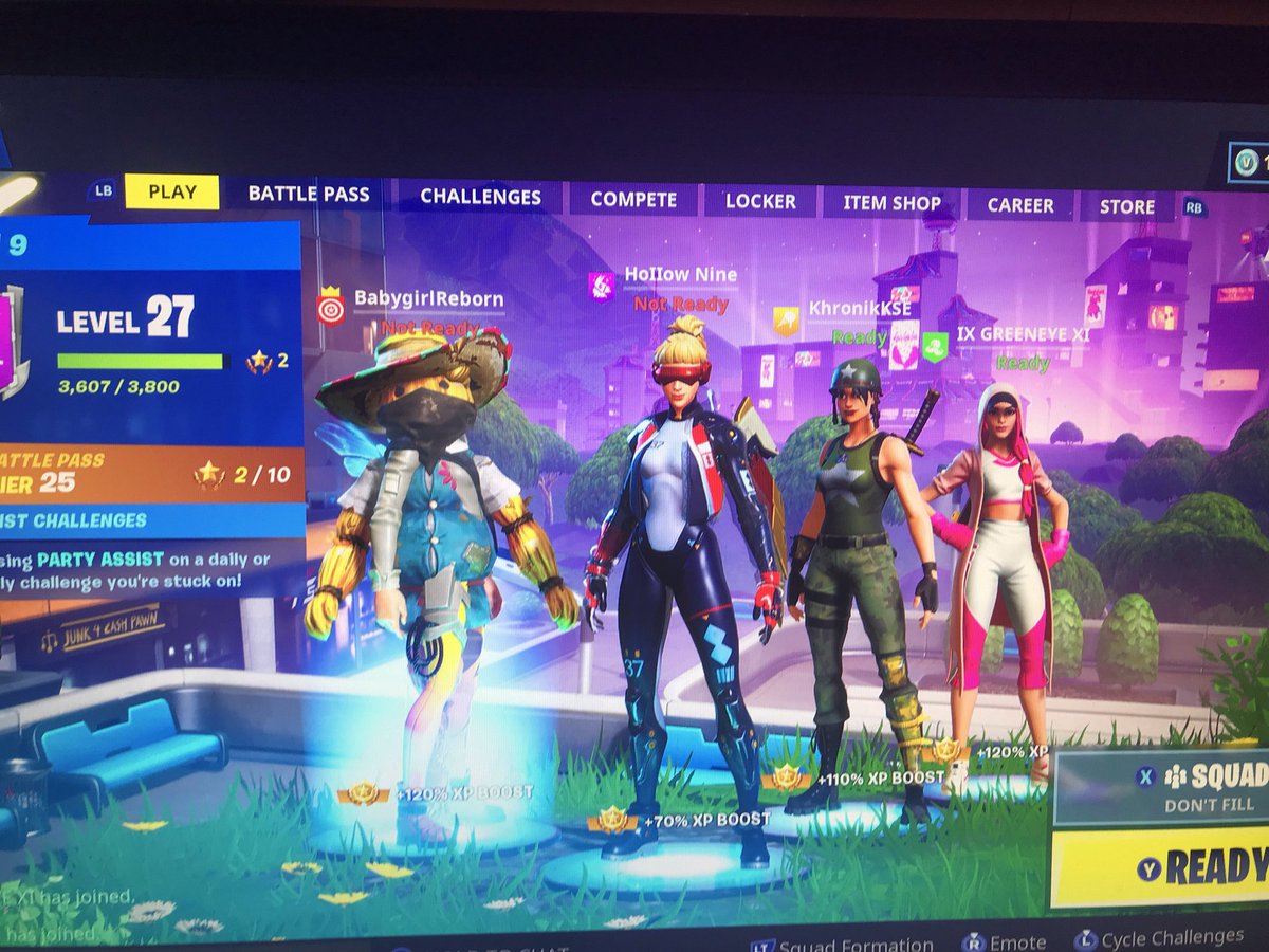 Fortnite News On Twitter So This Glitch Is A Thing Via Khronikkse Scarecrow Skin Fortnite Glitch Scarecrow Skin Fortnite Glitch Fortnite News On Twitter So This Glitch Is A Thing Via Khronikkse