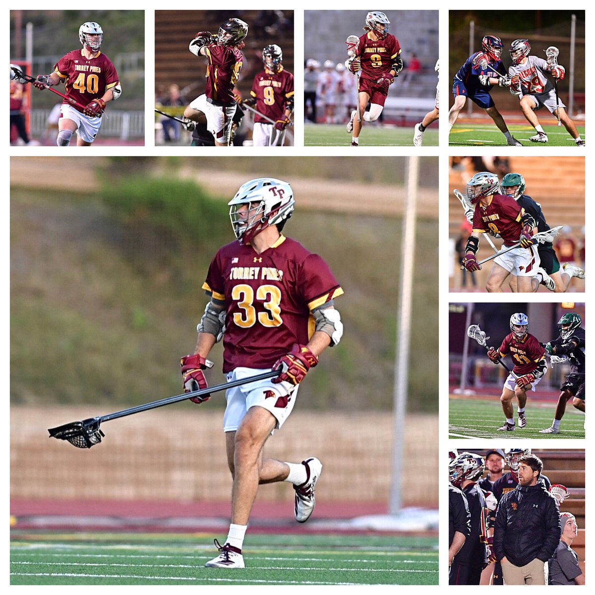 Congratulations to our All CIF selections!
1st Team:
Alex Pistorious 
Teagan Bultman
Miles Botkiss

2nd Team:
Porter Hollen
Blake Erlbeck
Luke Mikolajewski 

Player of Year:
Marco Napolitano 

Coach of the Year:
Jono Zissi