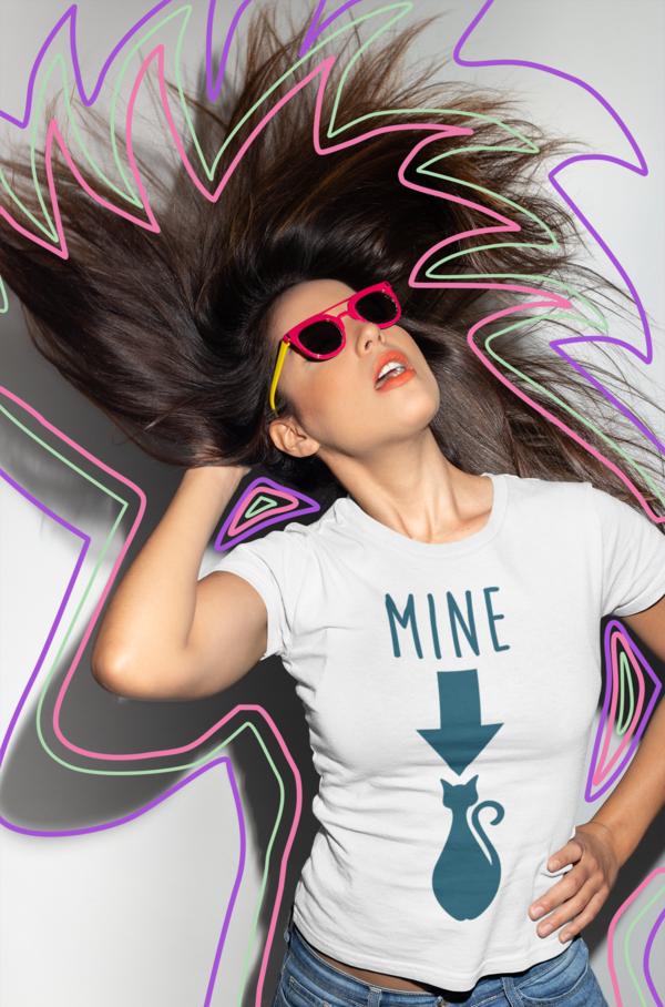 ChatlaMode1's tweet image. Kick off Memorial Day weekend with a fantastic deal on our Feline Fine collection. Buy one and get the second one 50% off!

Apply Discount Code LE CHAT at checkout to get the discount.
chatalamode.com