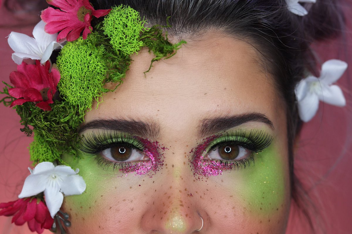 glitterxpony's tweet photo. @norvina1 https://t.co/FFSsganStY