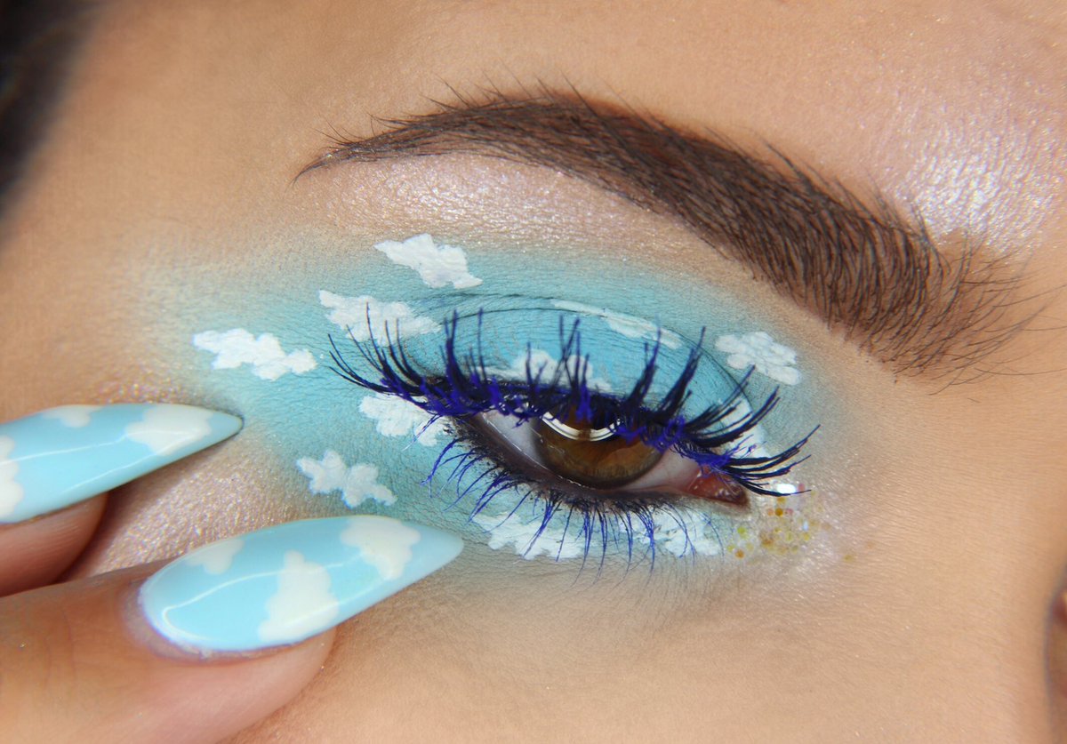 glitterxpony's tweet photo. @norvina1 https://t.co/FFSsganStY
