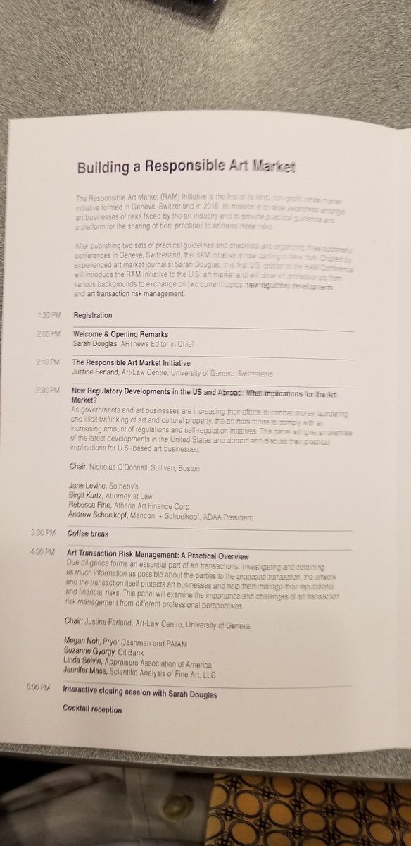 Pierre Ciric tweet media