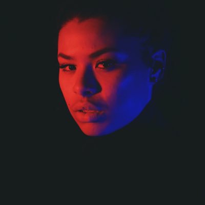 daphnedae's tweet photo. #NewProfilePicWhoDis https://t.co/Z0zA6QmzM9