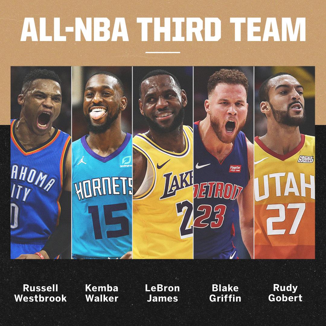 ESPN tweet media