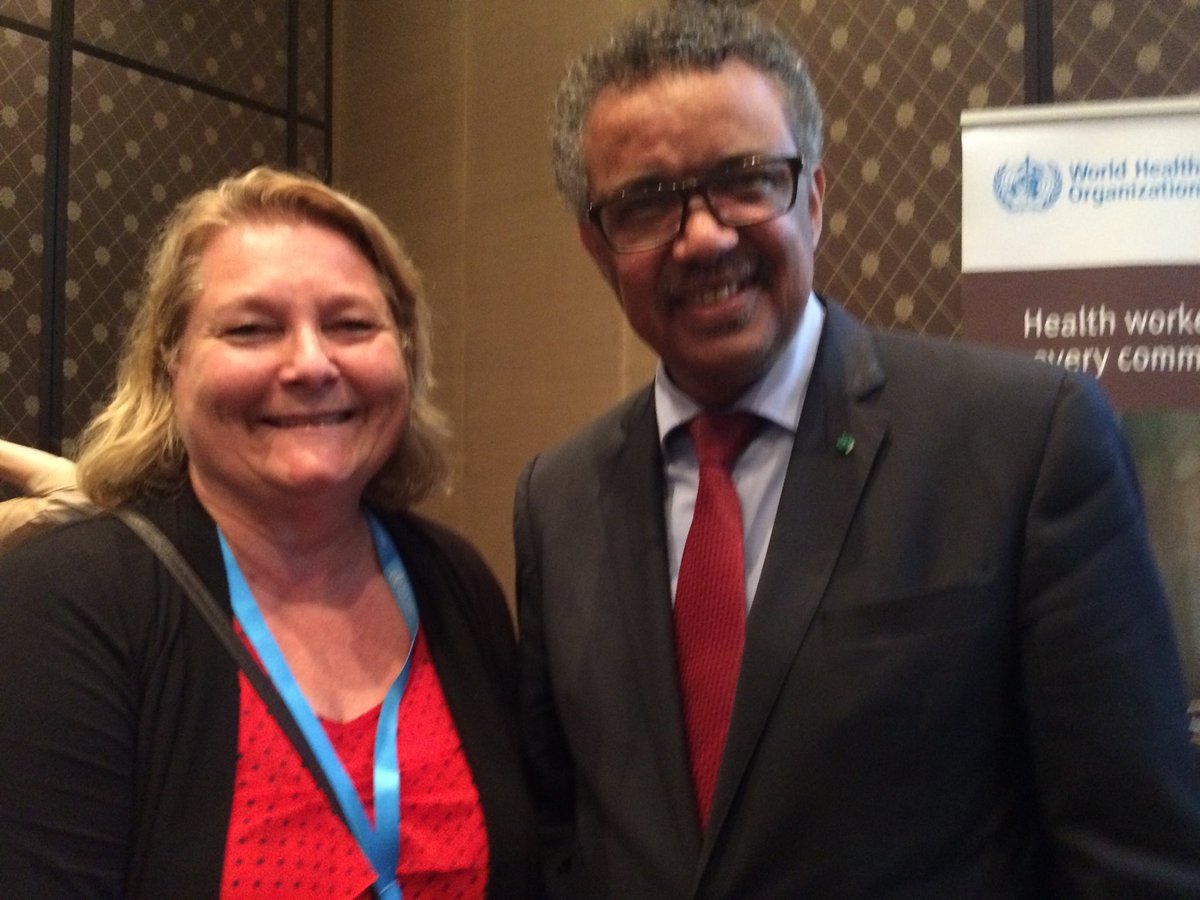 Deborah Kopansky tweet media