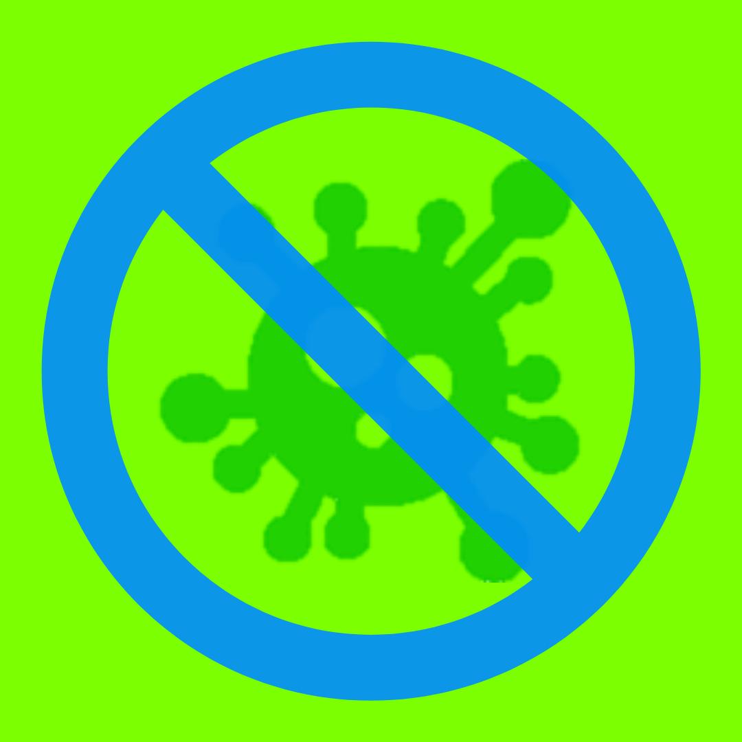 Mold in your indoor environment may pose serious health risks and should be removed immediately! We use the latest technology to test moisture in materials that cannot be seen with the naked eye. CALL NOW FOR A FREE INSPECTION 
.
.
#moldremediation #thermalcamera #mold