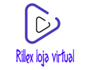 Raillex1's tweet photo. vao la na loja A SENHA PARA ACESSAR A LOJA E: maedah 
vao la tem varios produtos e promoçoes no site!!! o link ta na BIO☺️😎🥰 https://t.co/PNSqAVDCC1