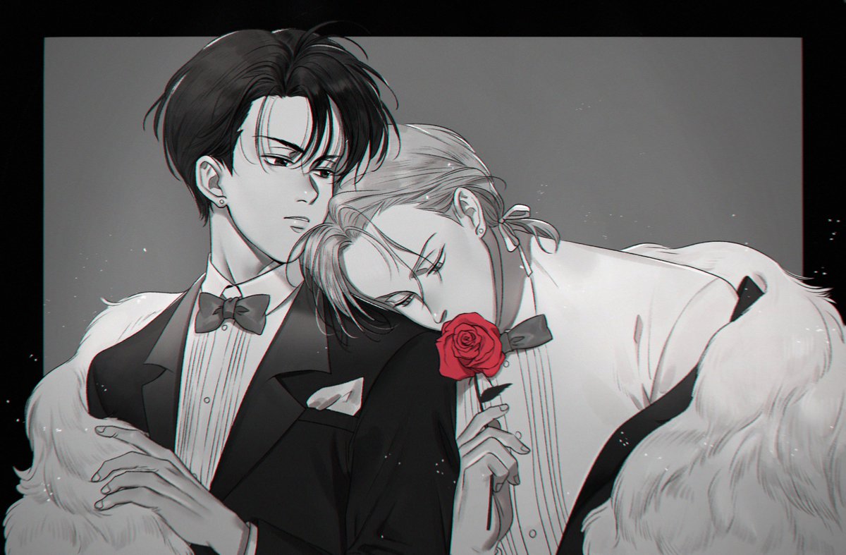 「。
#BANANAFISH 
#バナナフィッシュ 」|🍰Yasuko的牙什么时候能好🍞のイラスト