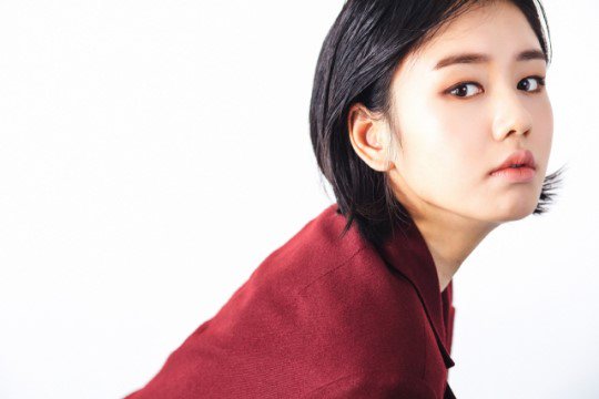 D7RXL_5XYAMmi3d.jpg:small