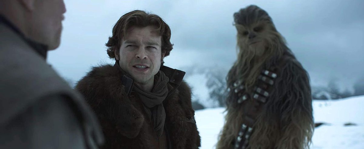 MakeSolo2Happen tweet picture