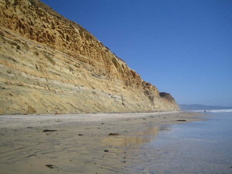 helpblacksbeach's tweet photo. Did you know that #blacksbeach was once the site of moonlight drum circles?

Find out more interesting facts about #blacksbeach by visiting https://t.co/E81asSNfIE https://t.co/osIRYRELn9
