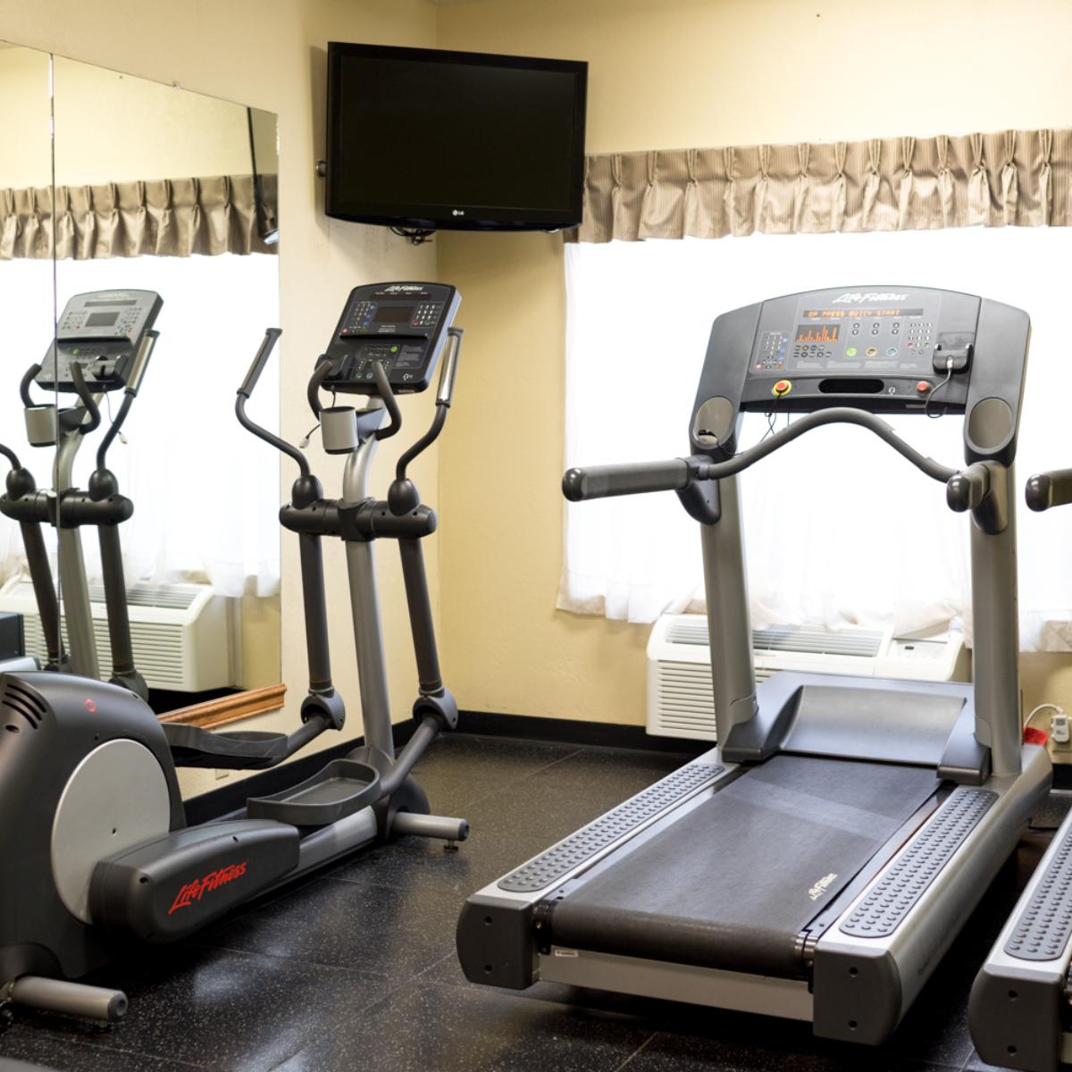 inn_radisson tweet picture