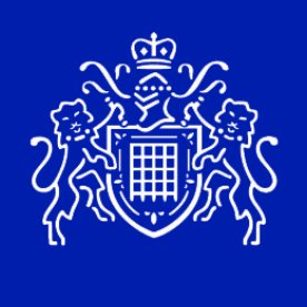 Surbiton High School tweet media