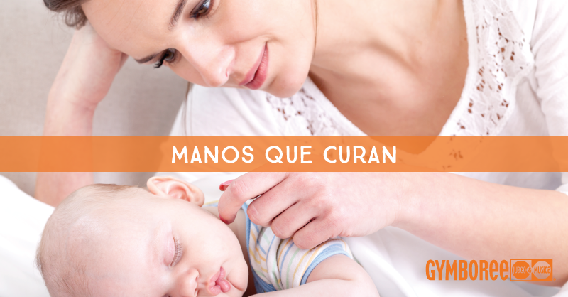 GymboMexico's tweet photo. Todas las mamás tienen un súper poder, ¿Cuál es el tuyo?... 🥰👩‍👧‍👦 ... #GymboMoms https://t.co/ssprxrXcbP