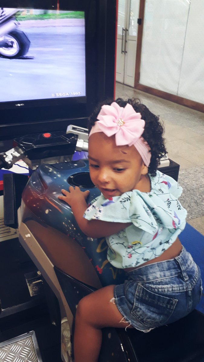 Raquel65517410's tweet photo. Minha pequena 😍

#Rolezada😘 https://t.co/A0TCu7BpmH