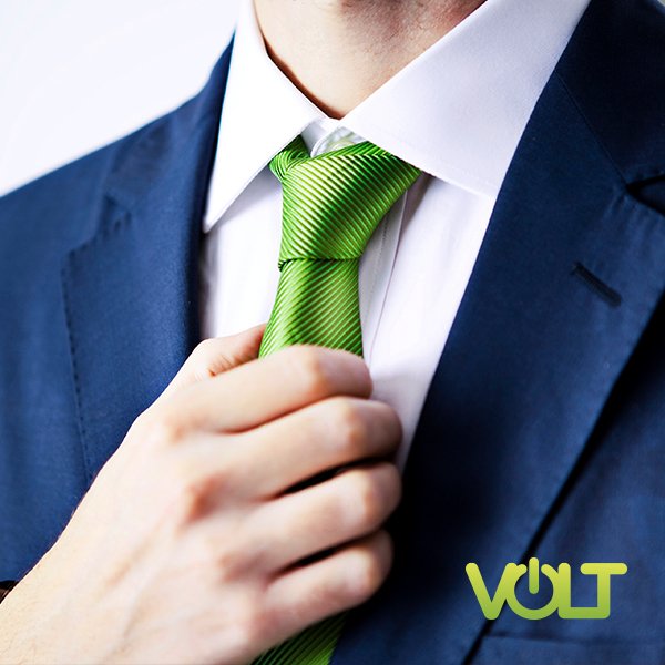 powerbyvolt's tweet photo. Electricity tailored to fit your business.
At VOLT, we’re always suitable.
https://t.co/vbVTZO4aXS
#VoltPower #energy #ElectricityinTexas #PowerByVolt #perfectfit #TexasEnergy https://t.co/zxjRYLGqym