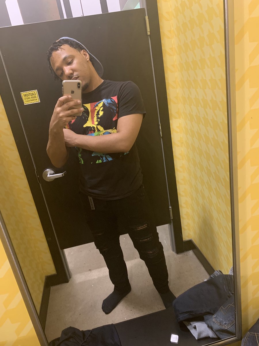 Pauly C ♓️ tweet media
