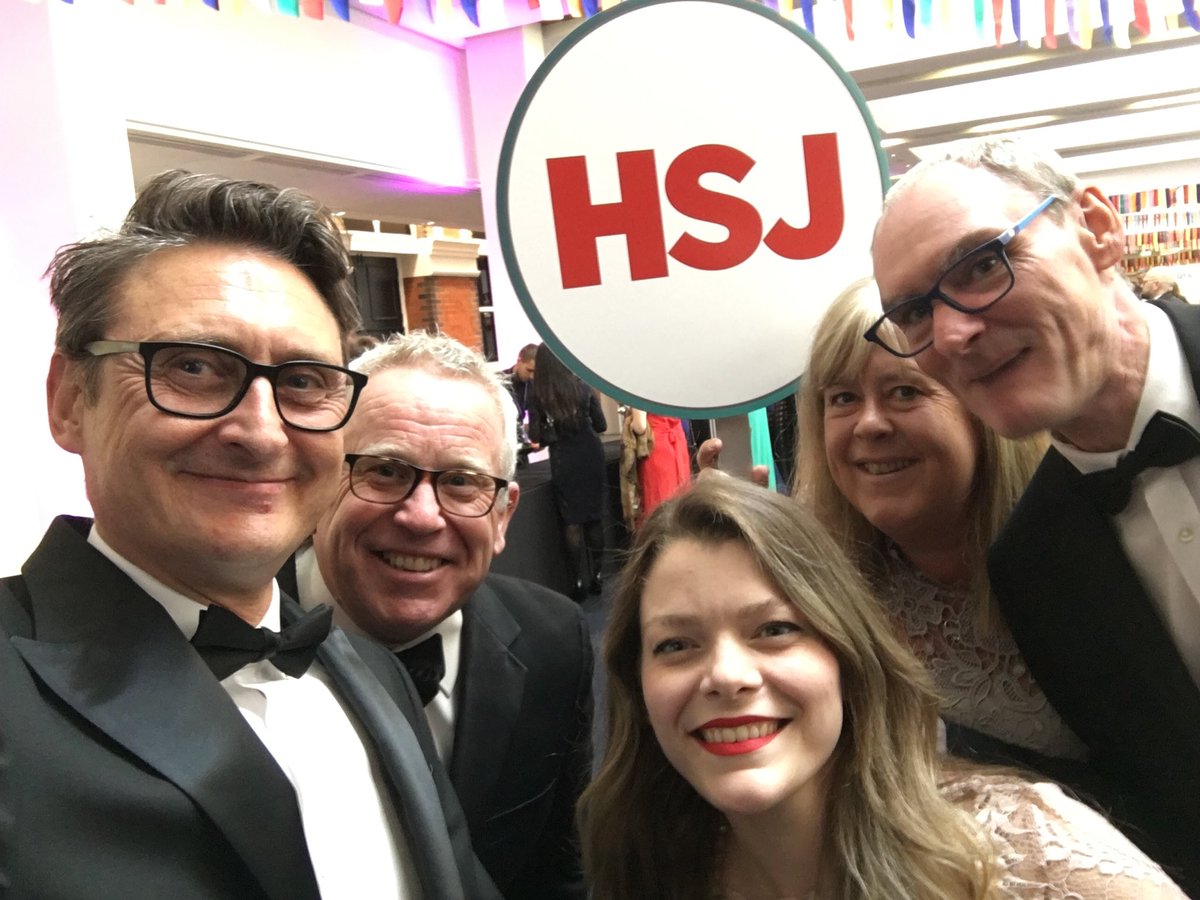 Rob Speight (@rob_speight) on Twitter photo Getting ready for this evening’s HSJ Value Awards with our amazing Waste team. Barts Health up for 3 awards!! @WhippsCrossHosp <a href="/HSJ_Awards/">HSJ Awards</a> #hsjvalue Getting ready for this evening’s HSJ Value Awards with our amazing Waste team. Barts Health up for 3 awards!! @WhippsCrossHosp <a href="/HSJ_Awards/">HSJ Awards</a> #hsjvalue
