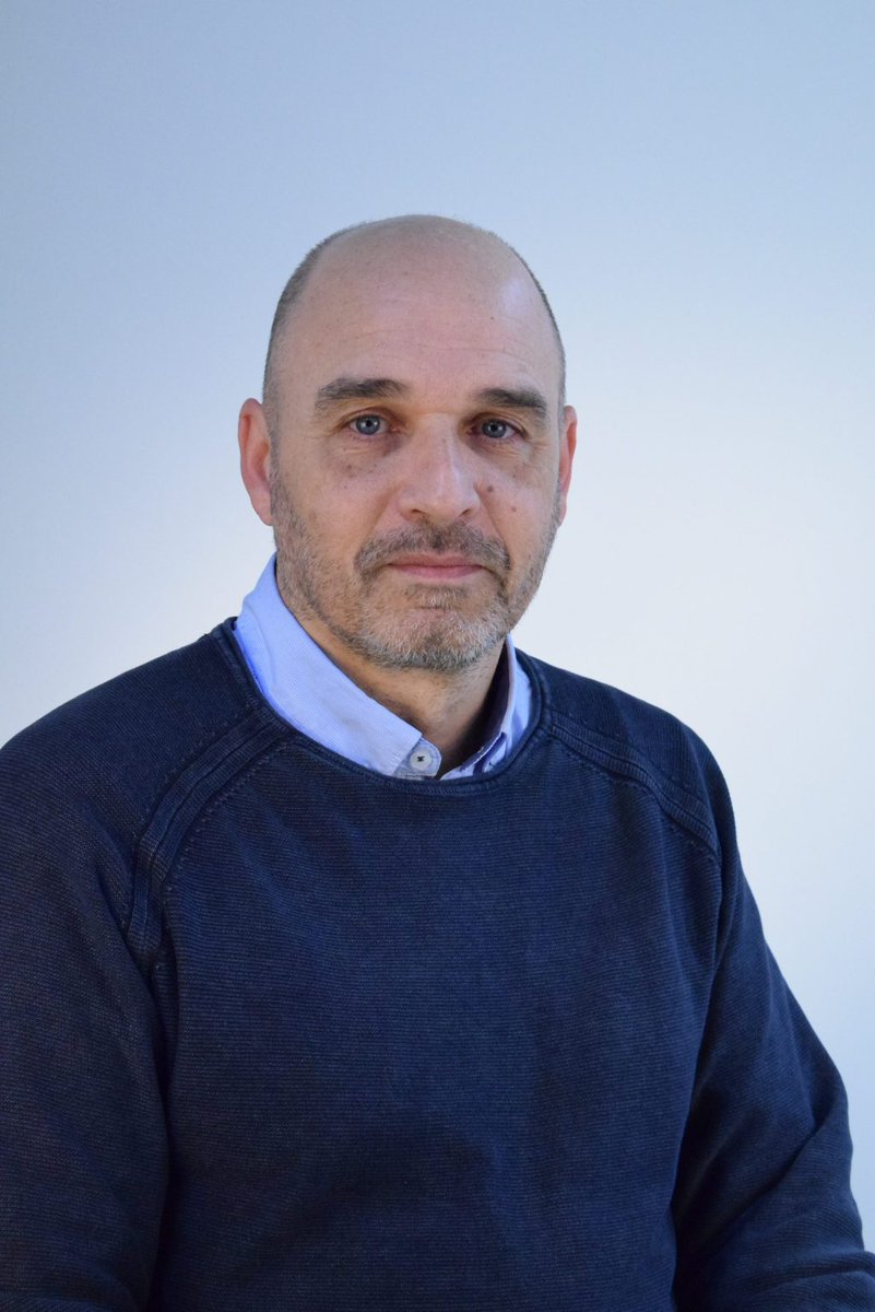 VilomaraInfo's tweet photo. Entrevista amb Jordi de la Fuente, Cap de llista de Junts pel Pont de Vilomara i Rocafort https://t.co/5kJ8nzzSFX https://t.co/ihUhzRJVx3