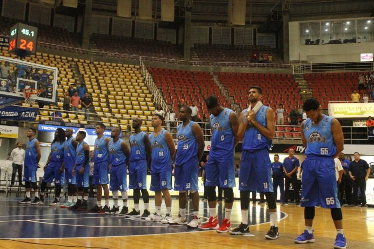 FORUMvalencia's tweet photo. @trotamundosbbc1 y @Llaneros en duelo central
El Fórum Plaza Arena, de Valencia, albergará el primer cotejo entre Trotamundos y Llaneros este viernes a las 7:00 pm. Los del Cabriales tienen récord de 4 ganados y 2 perdidos. Llaneros tiene 4 derrotas en igual número de salidas https://t.co/aVFsKW72oS