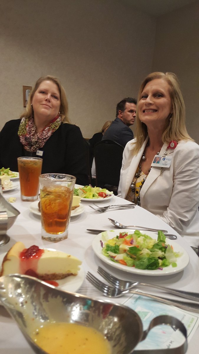 kpz722's tweet photo. Fearless Finance Leaders @archildrens #jrachievement https://t.co/WlRvx2JONe