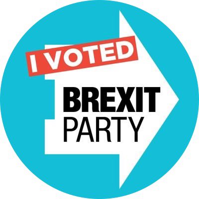 Brexit_WestMids's tweet photo. @MandyChilds15 👏👏👏👏👏👏

Mandy, as Worcestershire’s Brexit Party Campaign Coordinator, has worked extremely hard &amp; deserves recognition for the dedication she has put in during the EU elections 2019!

Thank you from #TheBrexitParty West Midlands Region! https://t.co/ytzkKDVnbr