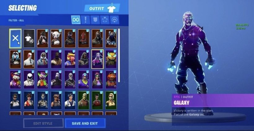 TrustedGives Free Code = Follow Me! Dm After! tweet media