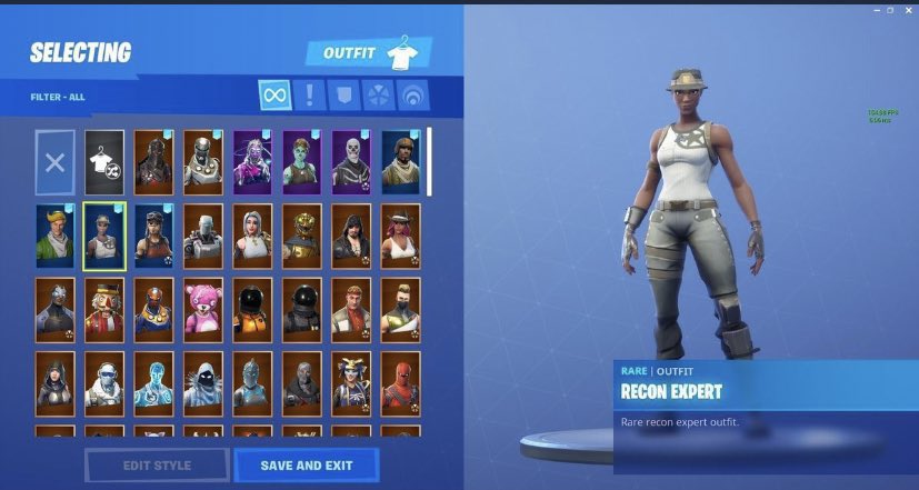 TrustedGives Free Code = Follow Me! Dm After! tweet media