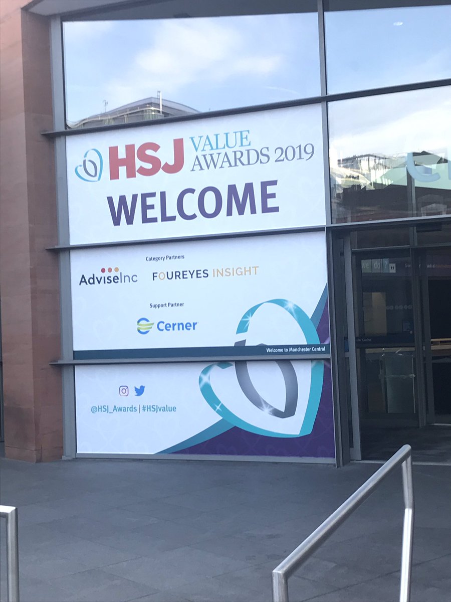 CEmWilliams's tweet image. Looking like winners?? Let’s hope so! @MSEssex_STP @broomfieldnhs @BasildonHosp @SouthendNHS well done to our amazing combined Radiology team!! @HSJ_Awards  #HSJAwards