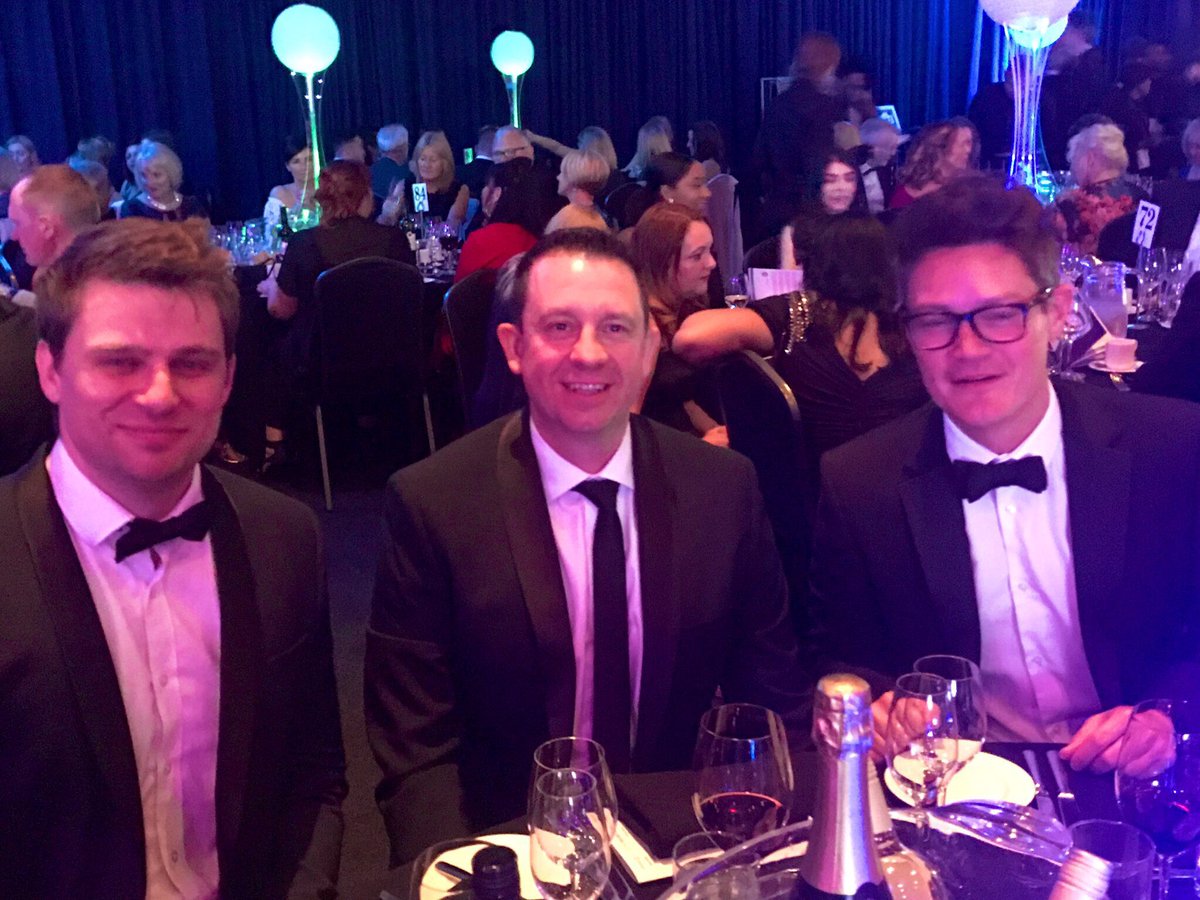 CEmWilliams's tweet image. Looking like winners?? Let’s hope so! @MSEssex_STP @broomfieldnhs @BasildonHosp @SouthendNHS well done to our amazing combined Radiology team!! @HSJ_Awards  #HSJAwards