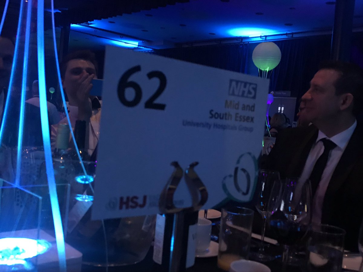 CEmWilliams's tweet image. Looking like winners?? Let’s hope so! @MSEssex_STP @broomfieldnhs @BasildonHosp @SouthendNHS well done to our amazing combined Radiology team!! @HSJ_Awards  #HSJAwards