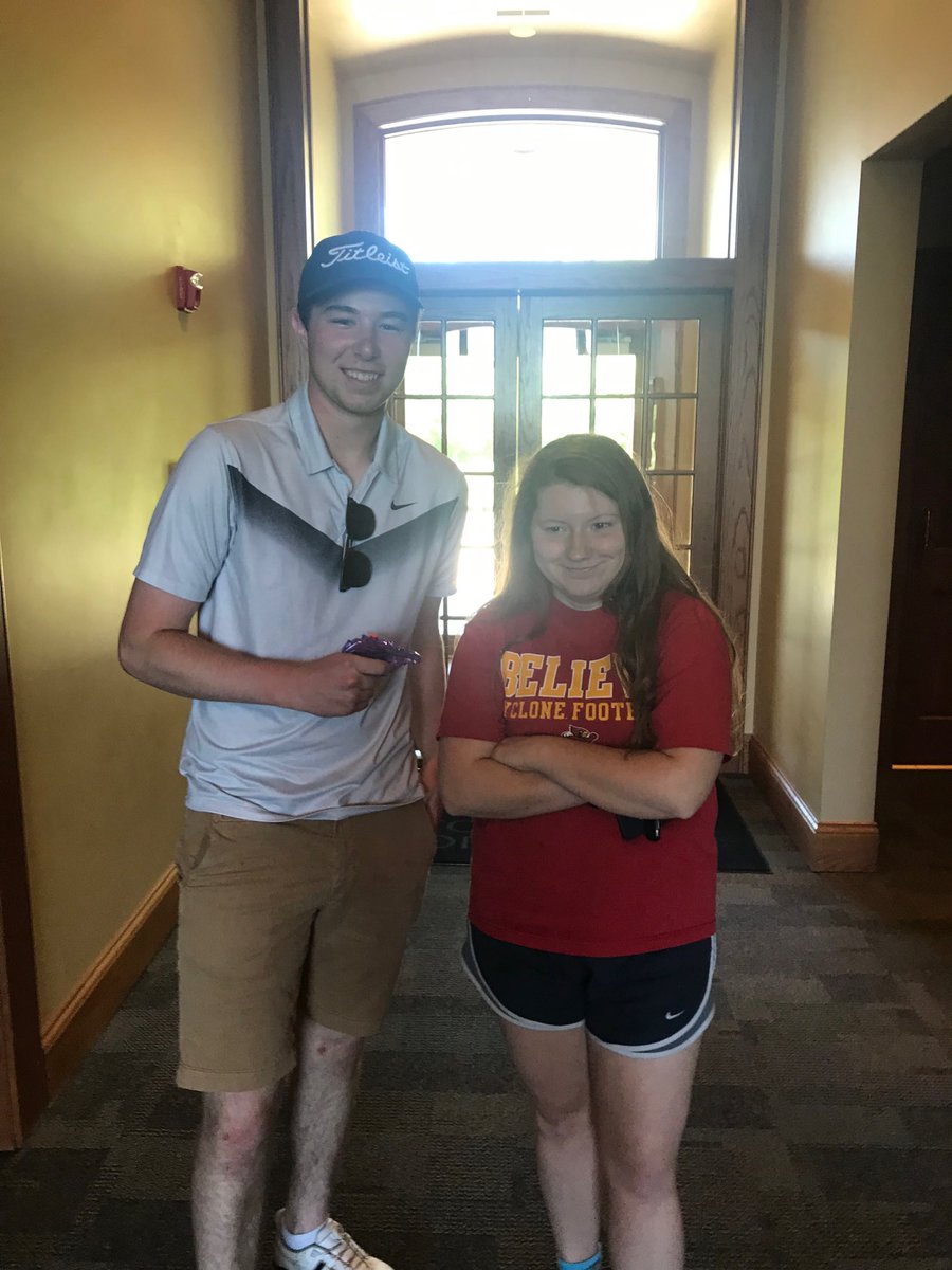 GAssassin2019's tweet photo. Imagine getting shot by your own gun https://t.co/PcN6SSrzeT