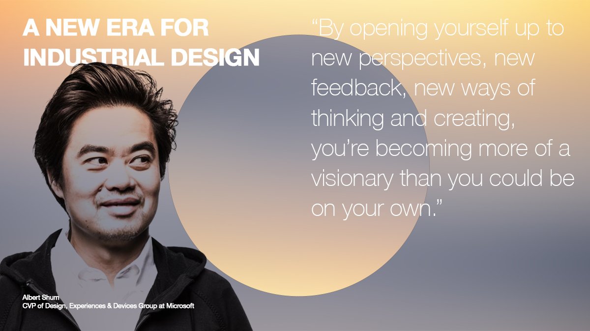 IDSA tweet media