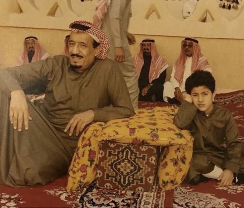 خبر عاجل tweet media